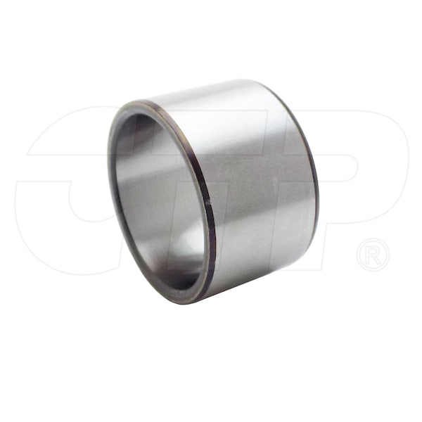 Aic Replacement Parts Bearing Sleeve Fits Caterpillar Models 2201013 - main